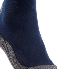 Falke FALKE Heren Wandelsokken TK2 Cool