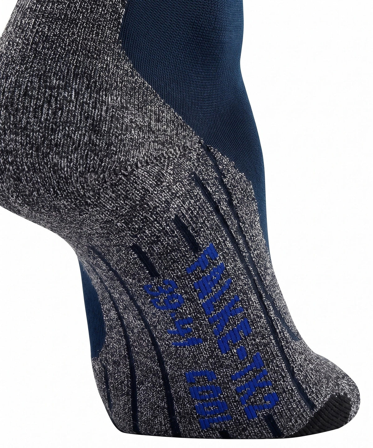 Falke FALKE Heren Wandelsokken TK2 Cool