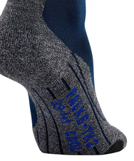 Falke FALKE Heren Wandelsokken TK2 Cool