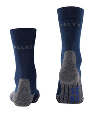 Falke FALKE Heren Wandelsokken TK2 Cool
