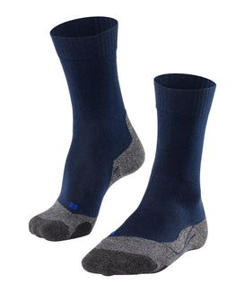 Falke FALKE Heren Wandelsokken TK2 Cool
