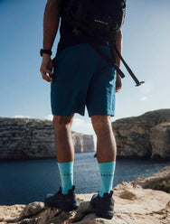 Falke FALKE Heren Wandelsokken TK2 Cool