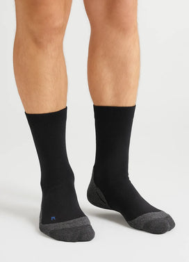 Falke FALKE Heren Wandelsokken TK2 Cool