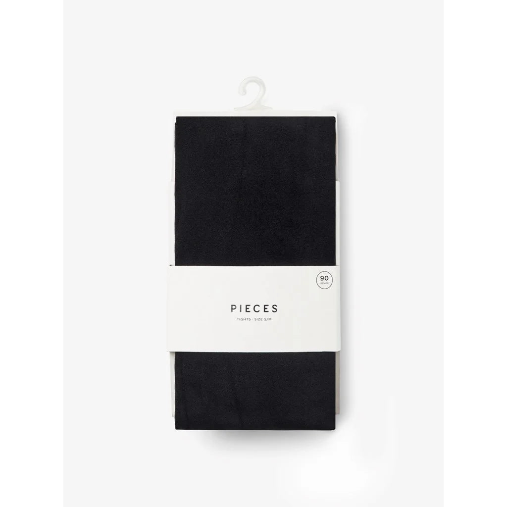 Falke Falke Katoenen Maillot - panty Cotton Touch