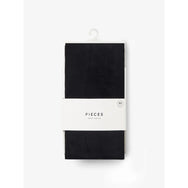 Falke Falke Katoenen Maillot - panty Cotton Touch