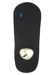 Falke FALKE Keep Warm dames Footies - Merino wol