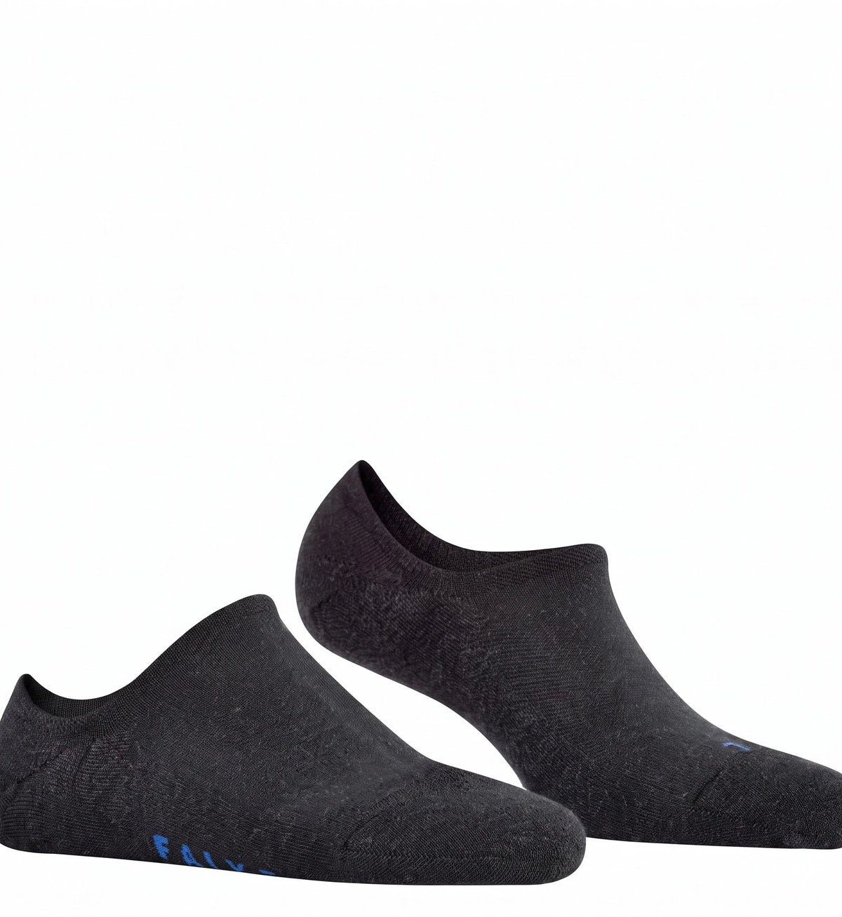 Falke FALKE Keep Warm dames Footies - Merino wol