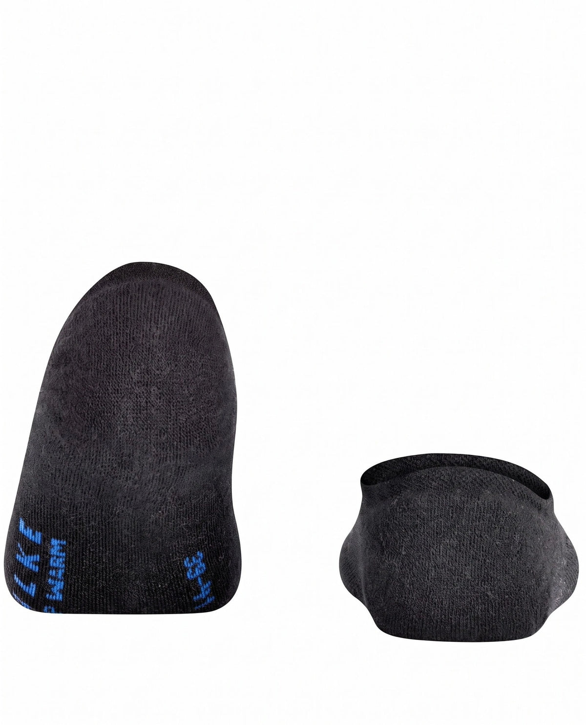 Falke FALKE Keep Warm dames Footies - Merino wol