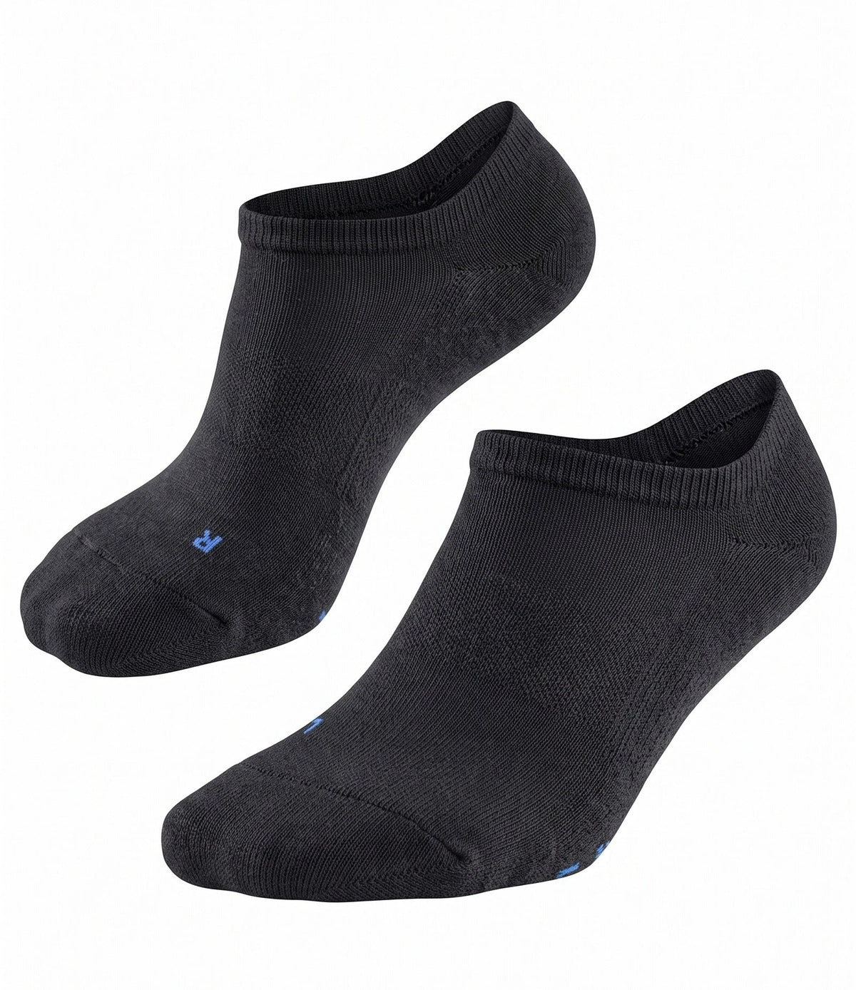 Falke FALKE Keep Warm dames Footies - Merino wol
