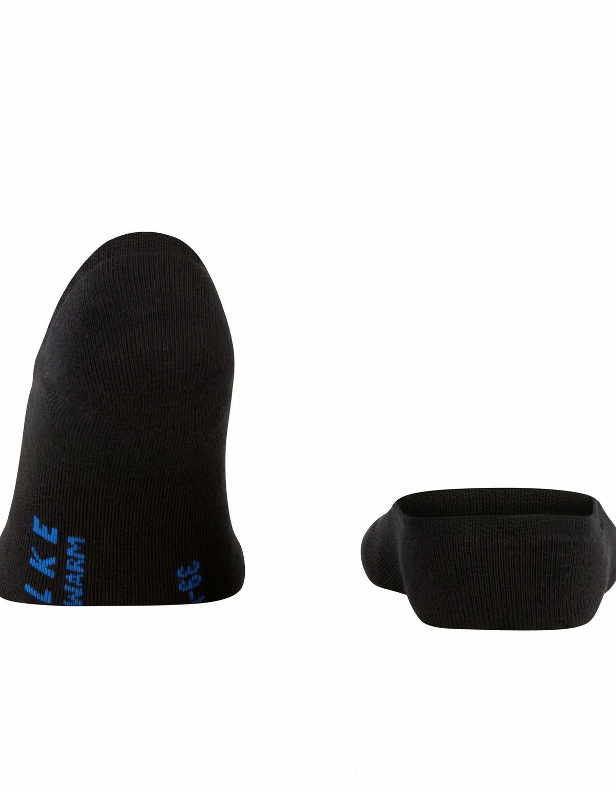 Falke FALKE Keep Warm Unisex Footies - Wollen footies