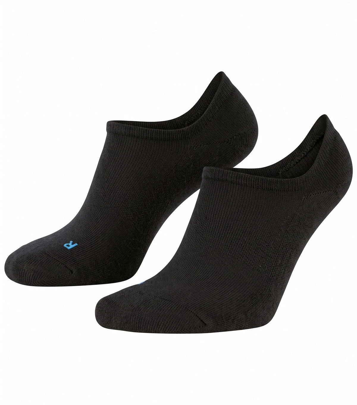 Falke FALKE Keep Warm Unisex Footies - Wollen footies