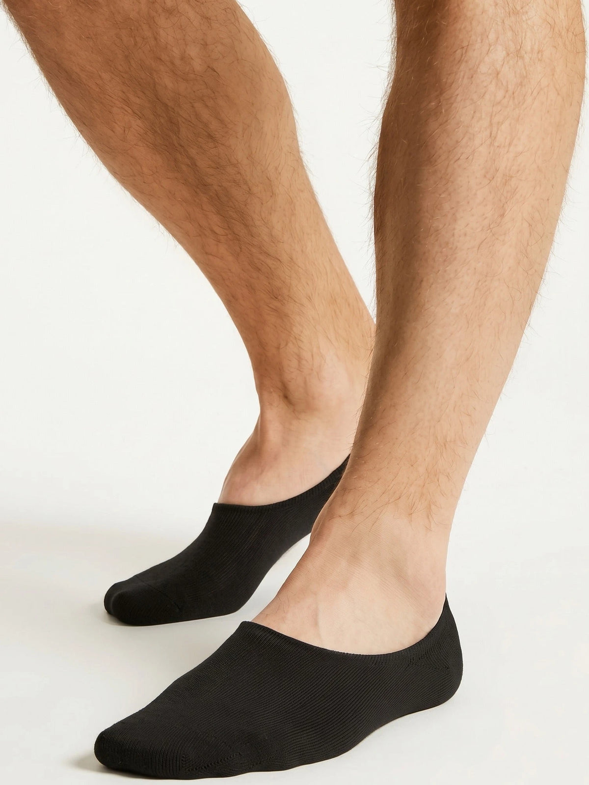 Falke FALKE Keep Warm Unisex Footies - Wollen footies