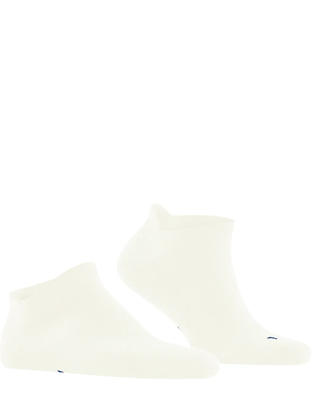 Falke FALKE Keep Warm Unisex sneaker sokken - Merino wollen korte sokken