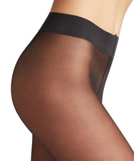 Falke Falke Matt Deluxe 20 denier Dames Panty