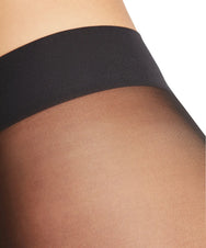 Falke Falke Matt Deluxe 20 denier Dames Panty