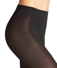 Falke Falke Pure Matt 50 DEN Dames Panty