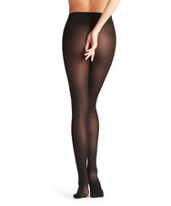 Falke Falke Pure Matt 50 DEN Dames Panty