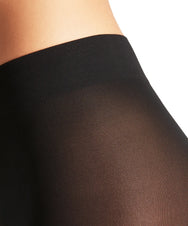 Falke Falke Pure Matt 50 DEN Dames Panty