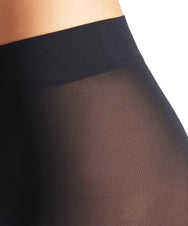 Falke Falke Pure Matt 50 DEN Dames Panty