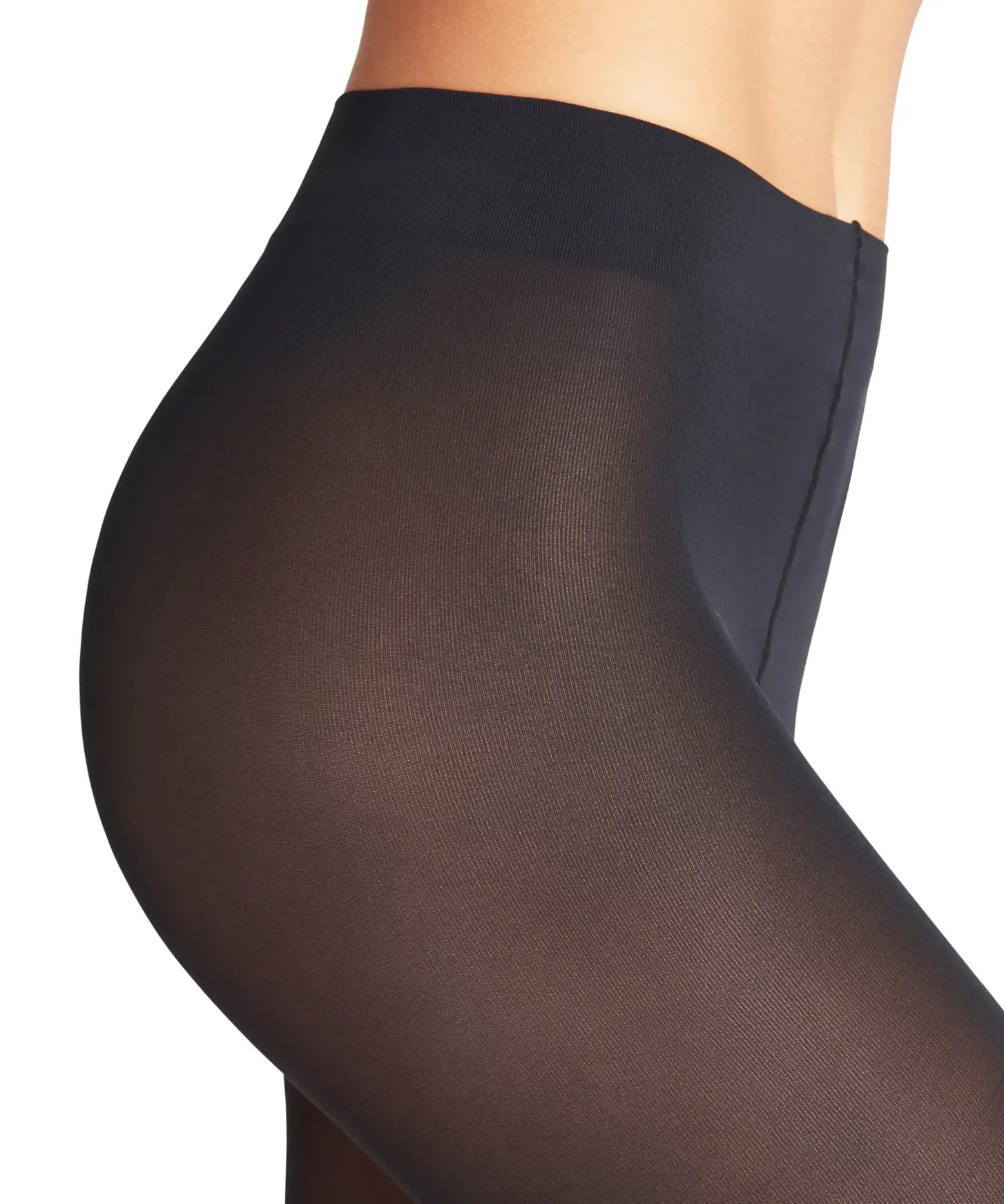 Falke Falke Pure Matt 50 DEN Dames Panty