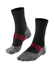 Falke FALKE RU4 Cool Dames 16088 - Hardloopsokken