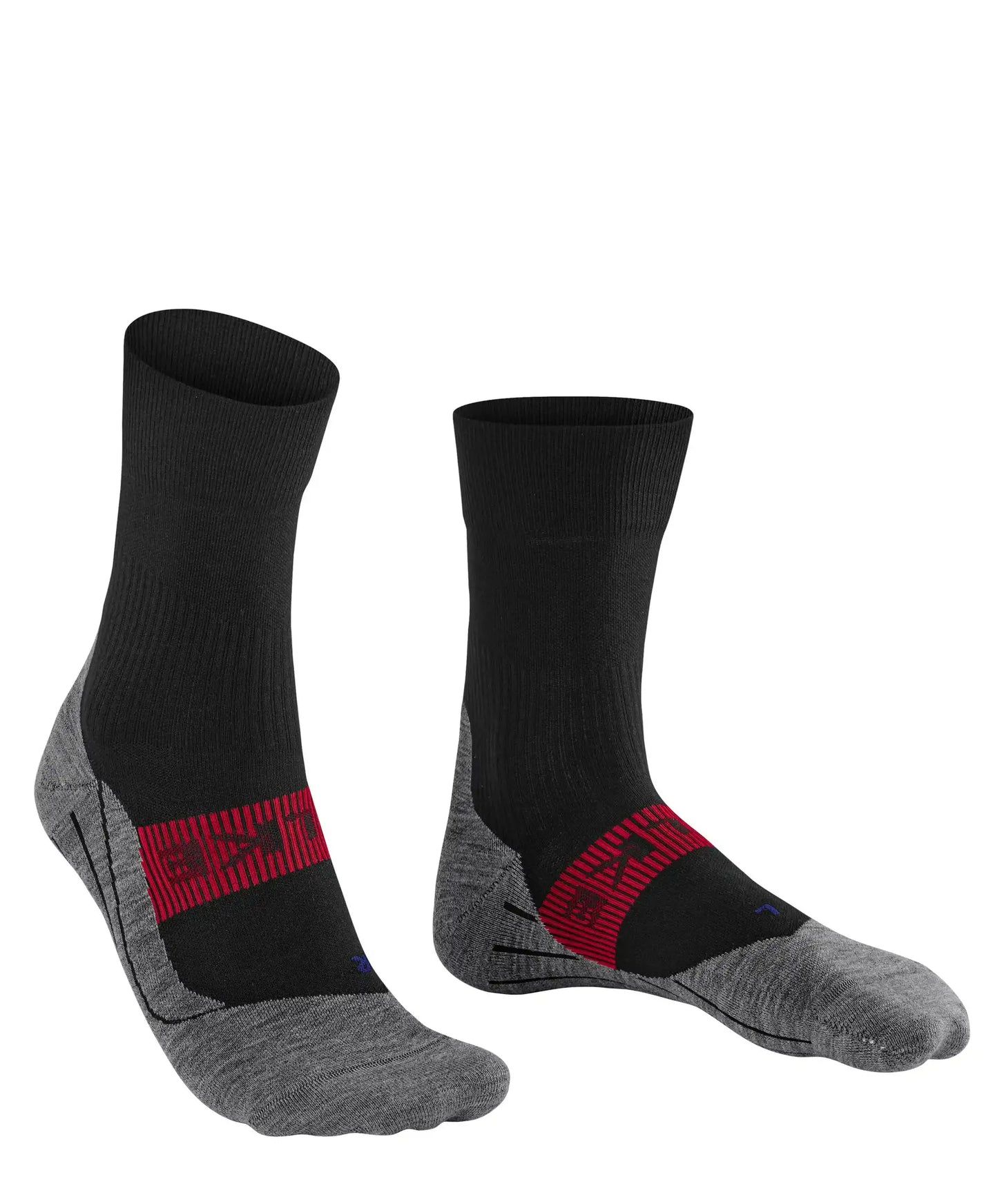 Falke FALKE RU4 Cool Dames 16088 - Hardloopsokken