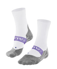 Falke FALKE RU4 Cool Dames 16088 - Hardloopsokken