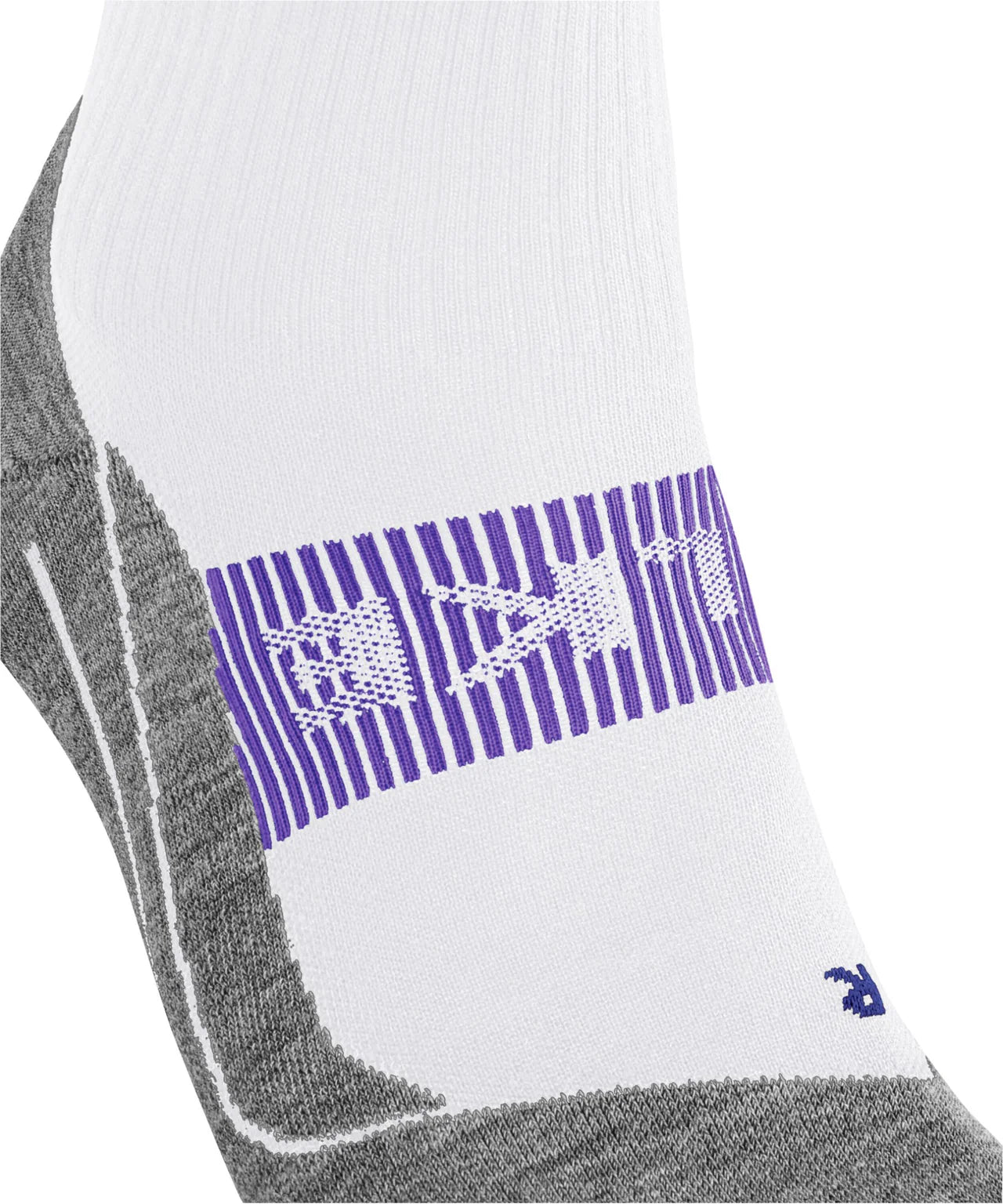 Falke FALKE RU4 Cool Dames 16088 - Hardloopsokken