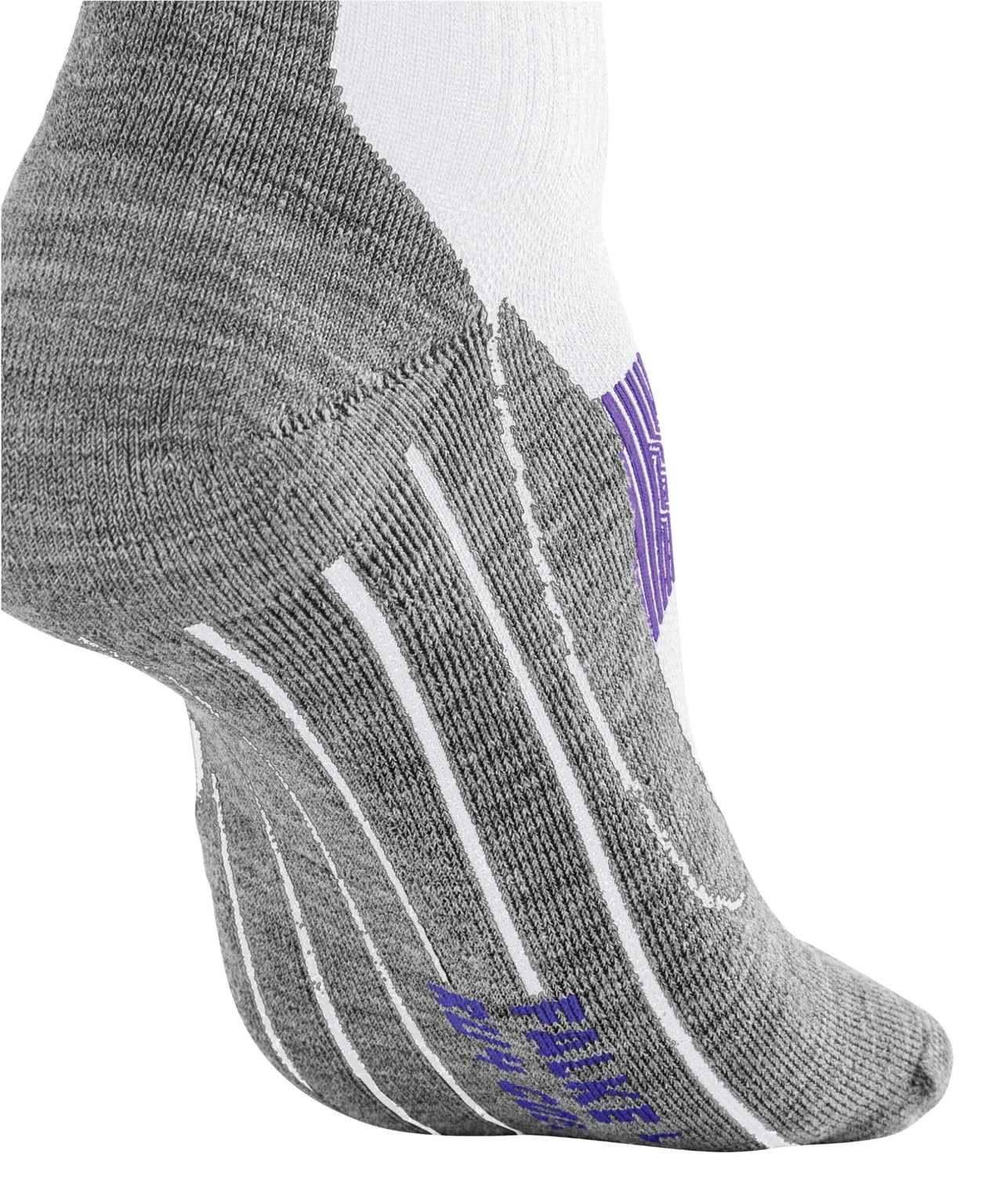 Falke FALKE RU4 Cool Dames 16088 - Hardloopsokken