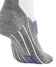 Falke FALKE RU4 Cool Dames 16088 - Hardloopsokken