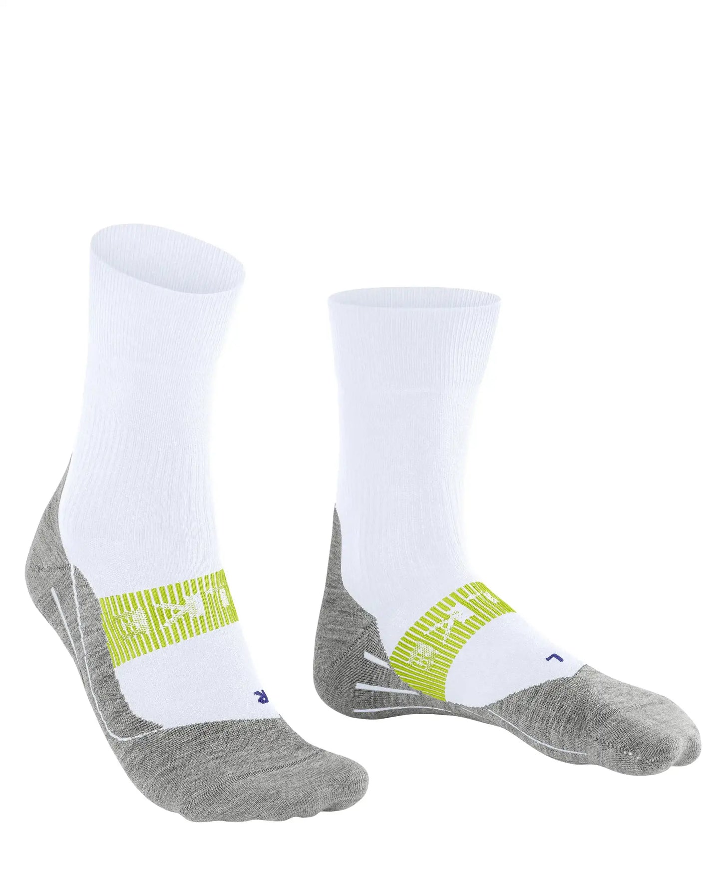 Falke FALKE RU4 Cool Heren 16087 - Hardloopsokken