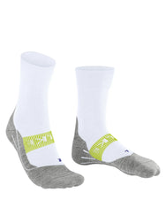 Falke FALKE RU4 Cool Heren 16087 - Hardloopsokken