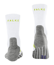 Falke FALKE RU4 Cool Heren 16087 - Hardloopsokken