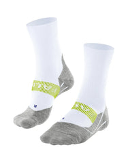 Falke FALKE RU4 Cool Heren 16087 - Hardloopsokken