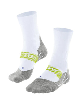 Falke FALKE RU4 Cool Heren 16087 - Hardloopsokken