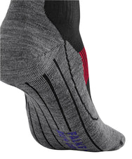 Falke FALKE RU4 Cool Heren 16087 - Hardloopsokken