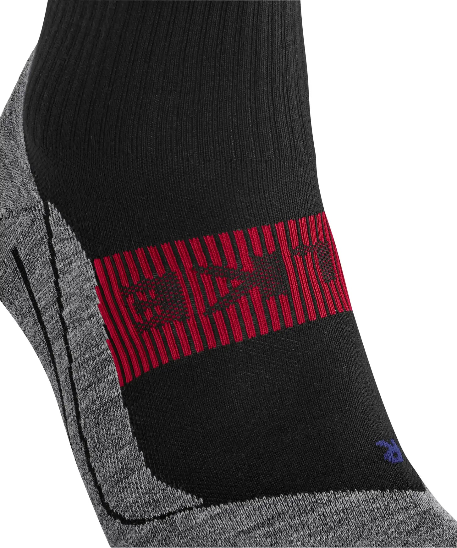 Falke FALKE RU4 Cool Heren 16087 - Hardloopsokken