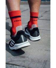 Falke FALKE RU4 Cool Heren 16087 - Hardloopsokken