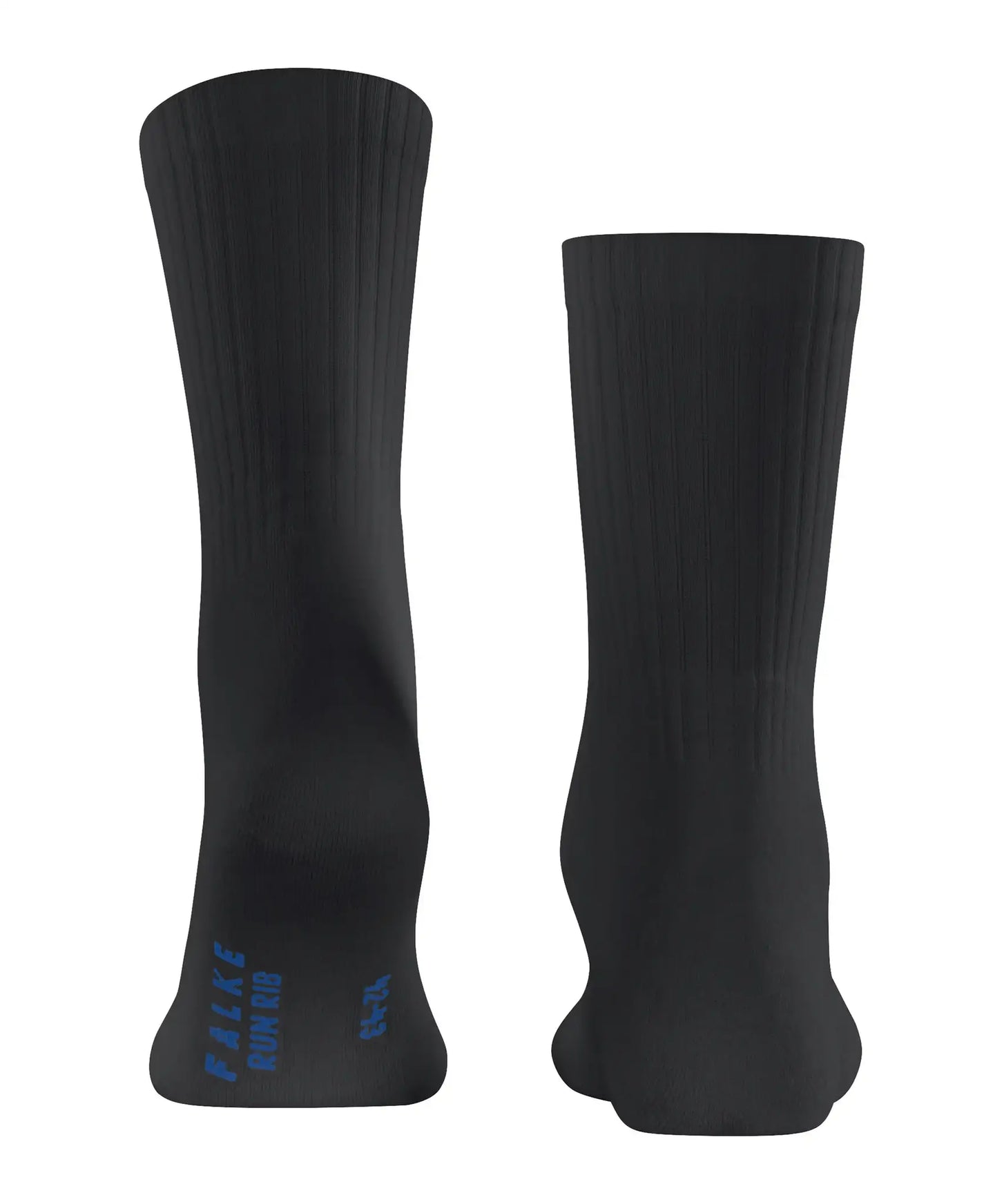 Falke FALKE Run Rib Crew Unisex sokken