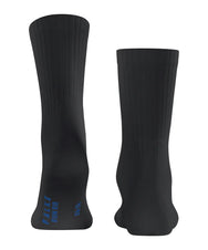 Falke FALKE Run Rib Crew Unisex sokken