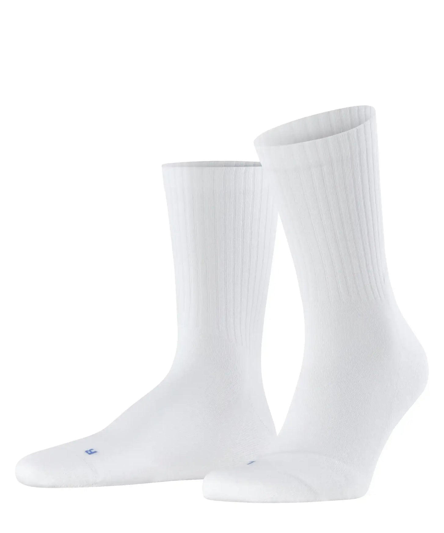 Falke FALKE Run Rib Crew Unisex sokken