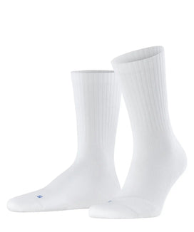 Falke FALKE Run Rib Crew Unisex sokken
