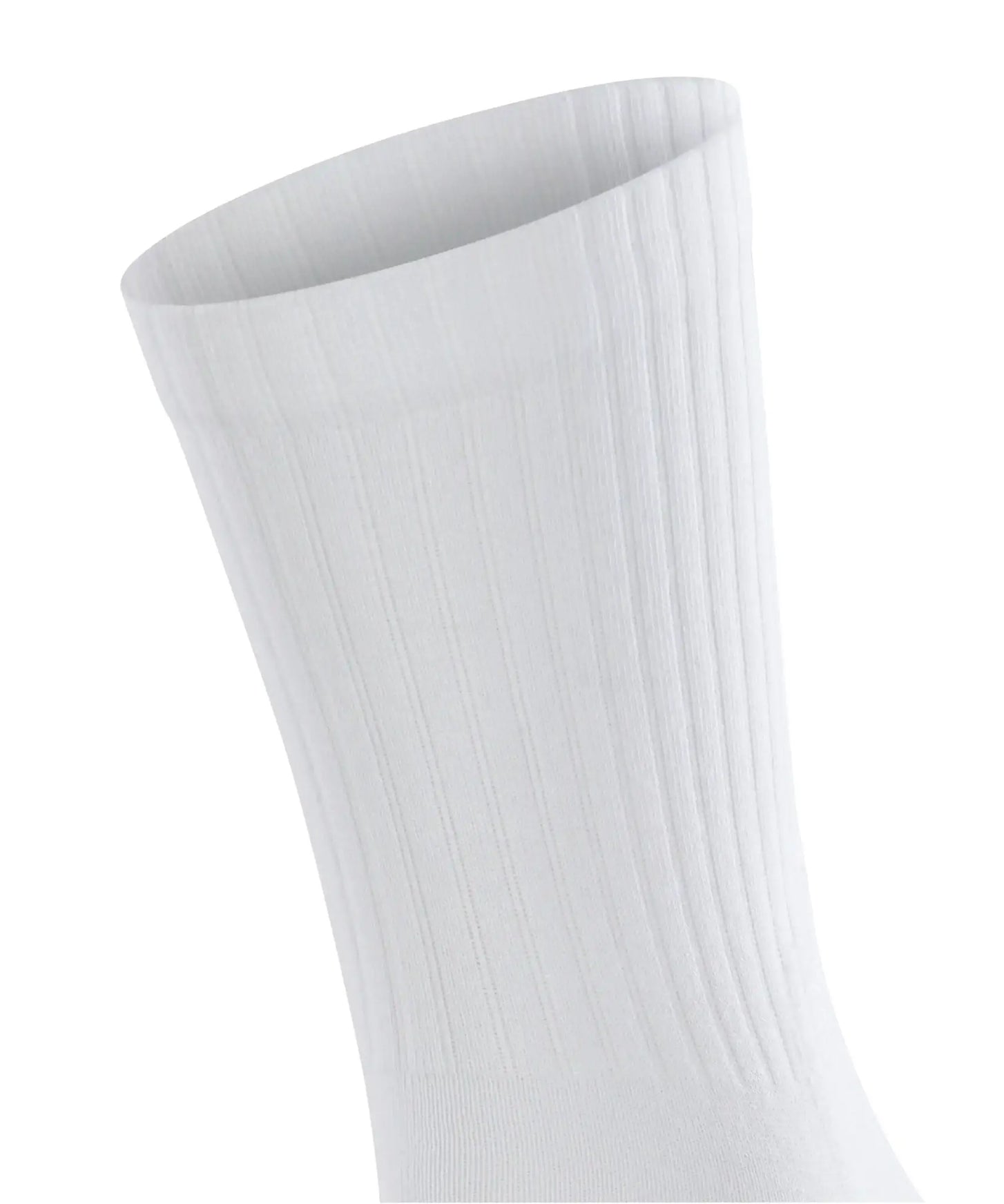 Falke FALKE Run Rib Crew Unisex sokken