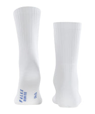 Falke FALKE Run Rib Crew Unisex sokken