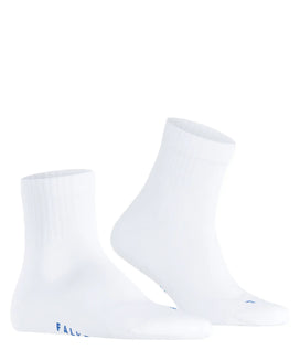 Falke FALKE Run ribbel korte sokken - Unisex