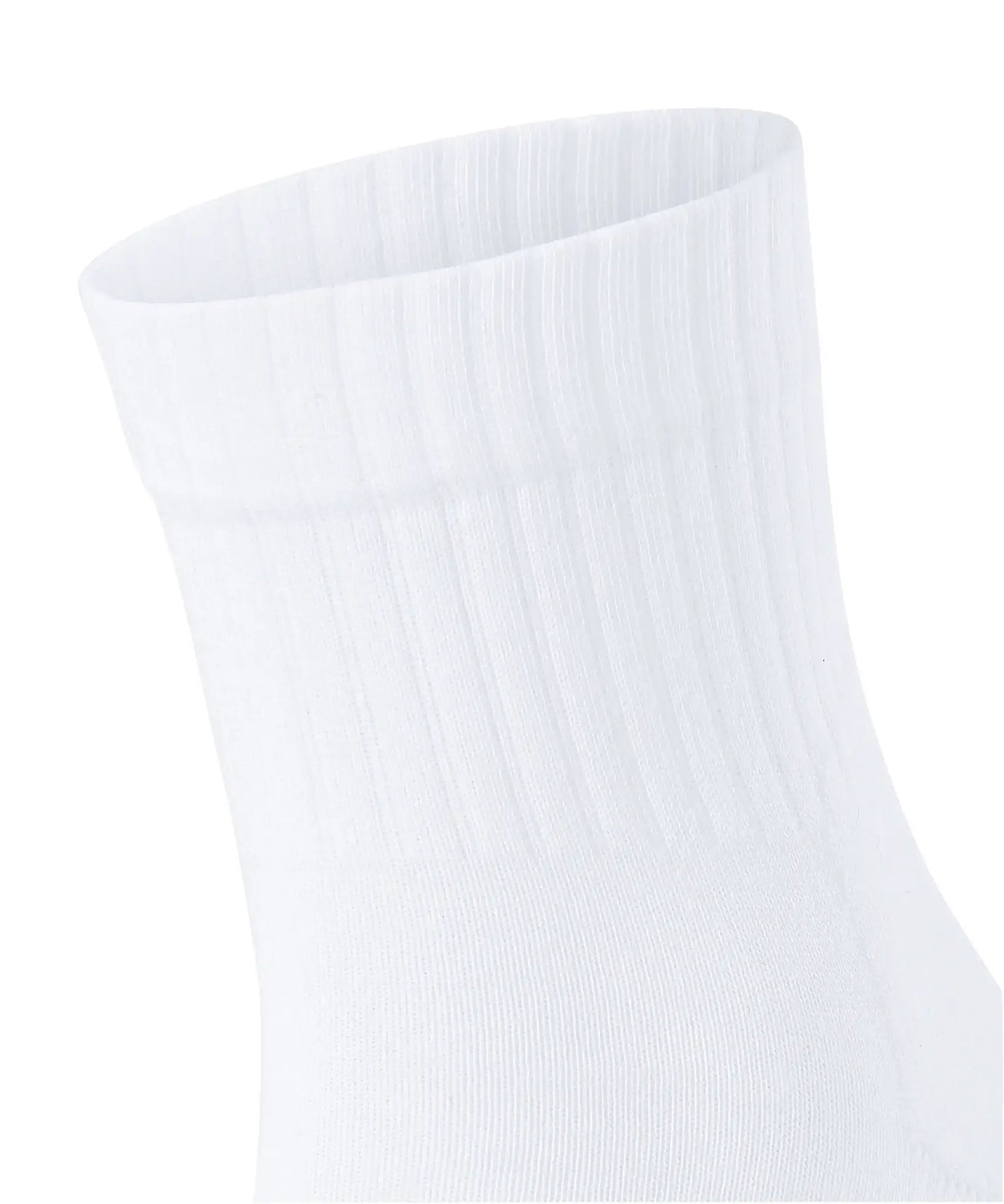 Falke FALKE Run ribbel korte sokken - Unisex