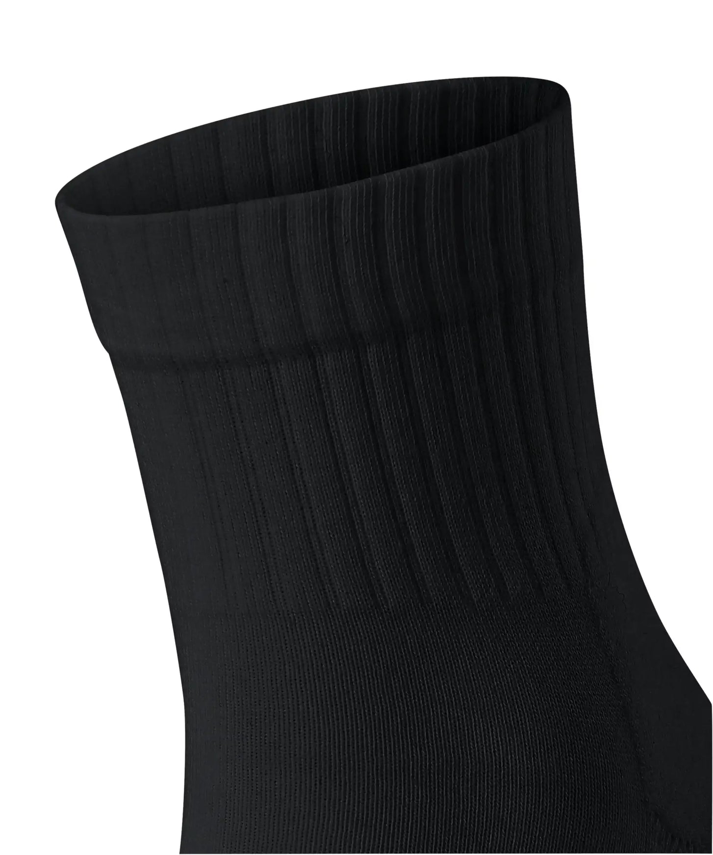 Falke FALKE Run ribbel korte sokken - Unisex