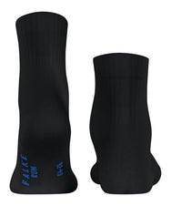 Falke FALKE Run ribbel korte sokken - Unisex