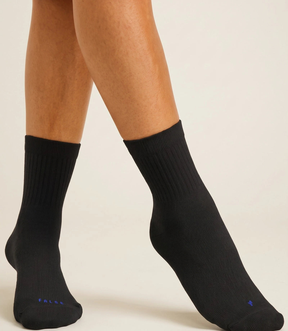 Falke FALKE Run ribbel korte sokken - Unisex
