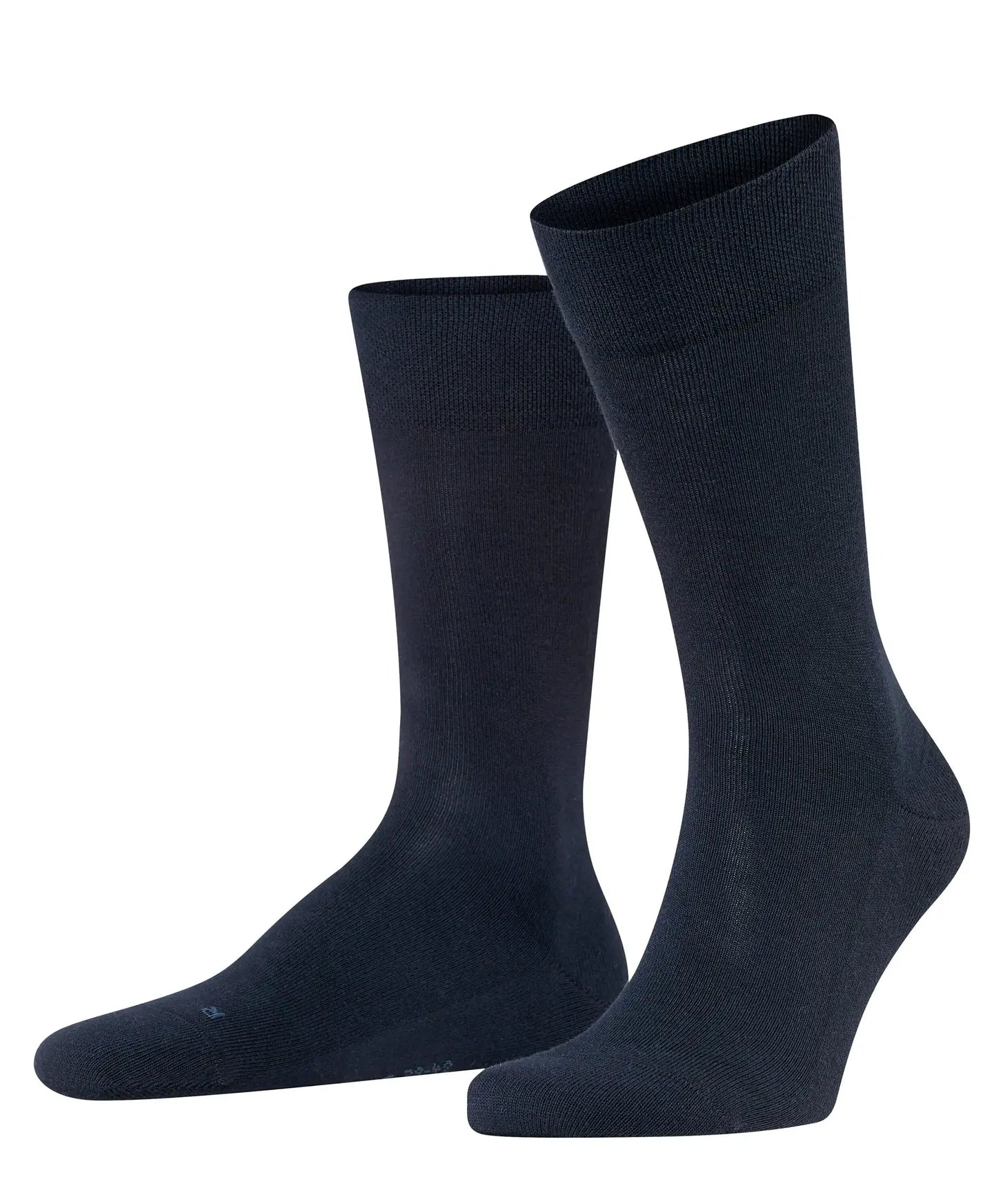 Falke FALKE Sensitive London Heren Sokken - Diabetes sokken